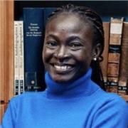 Efficient teaching to each individual. Here, you use it, so you don't lose it